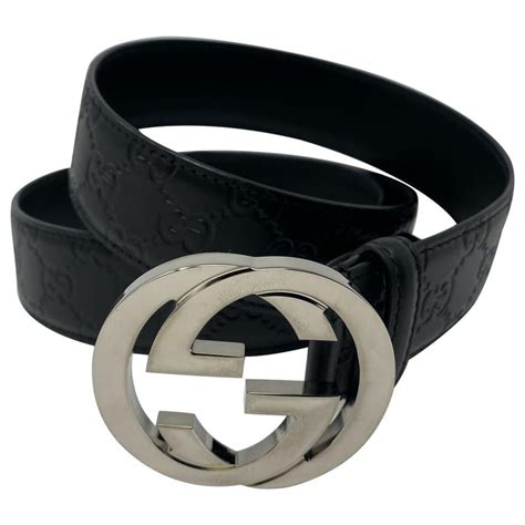 gucci belt coupons|gucci belt lowest price.